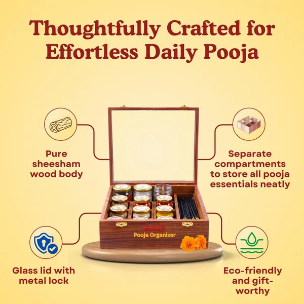 Wooden_Pooja_Organizer