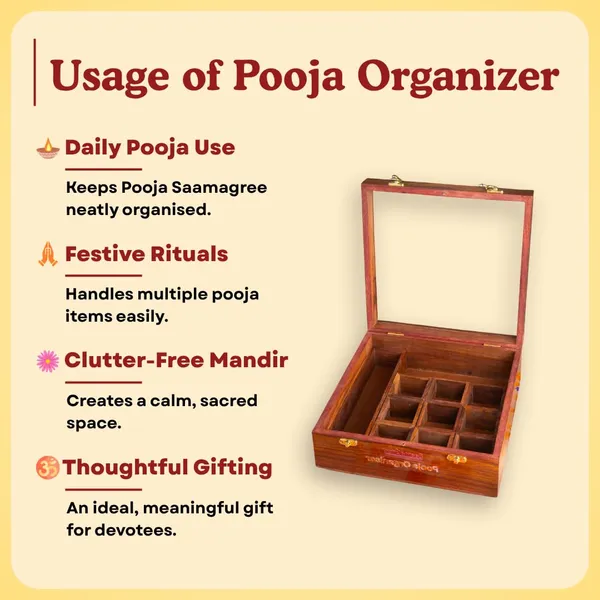 Wooden_Pooja_Organizer