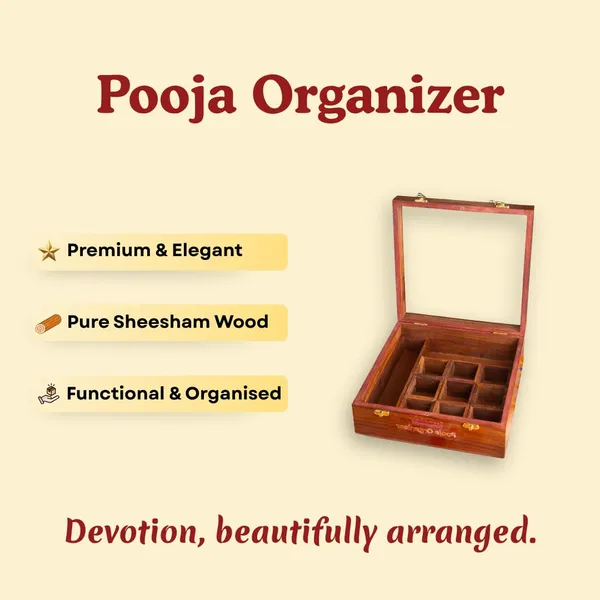 Wooden_Pooja_Organizer