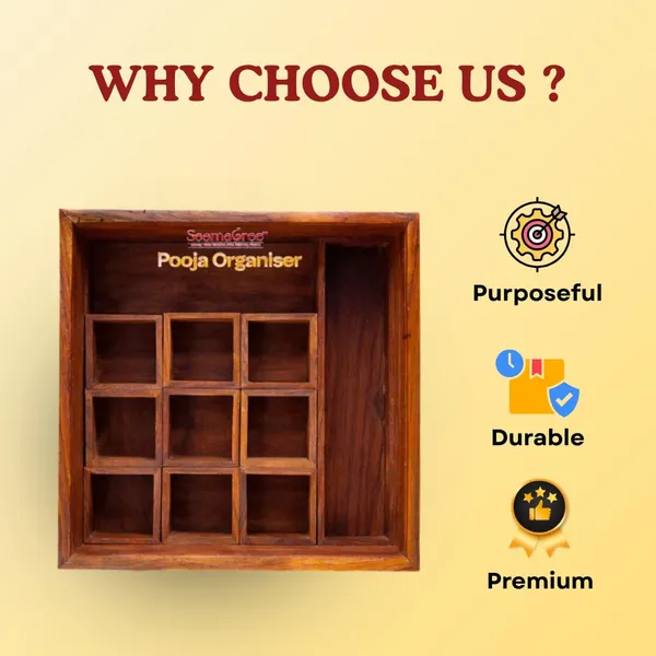 Wooden_Pooja_Organizer