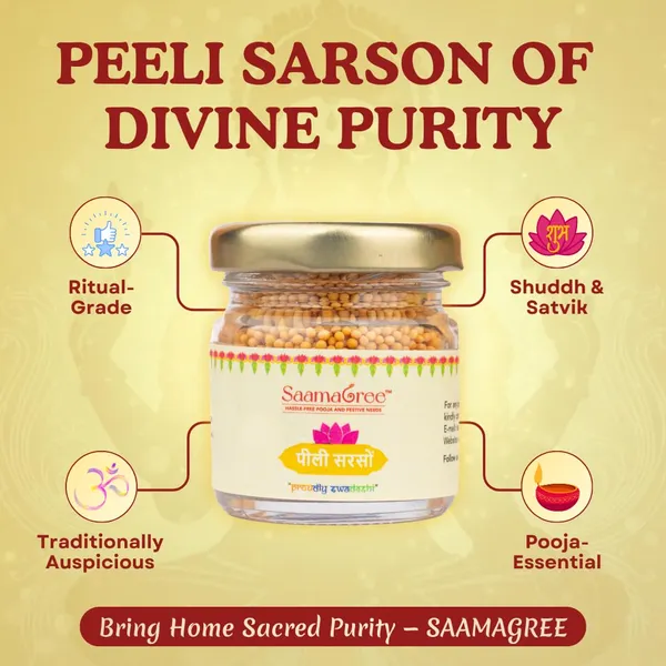 Yellow_Mustard_Seeds_For_Pooja