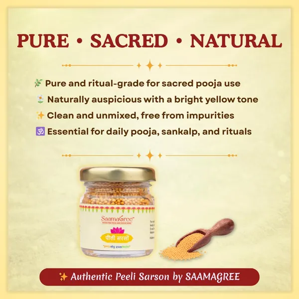 Yellow_Mustard_Seeds_For_Pooja
