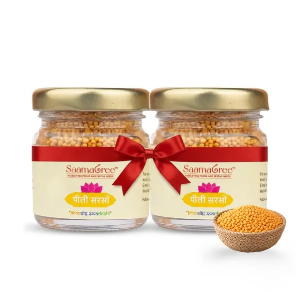 Yellow_Mustard_Seeds_For_Pooja