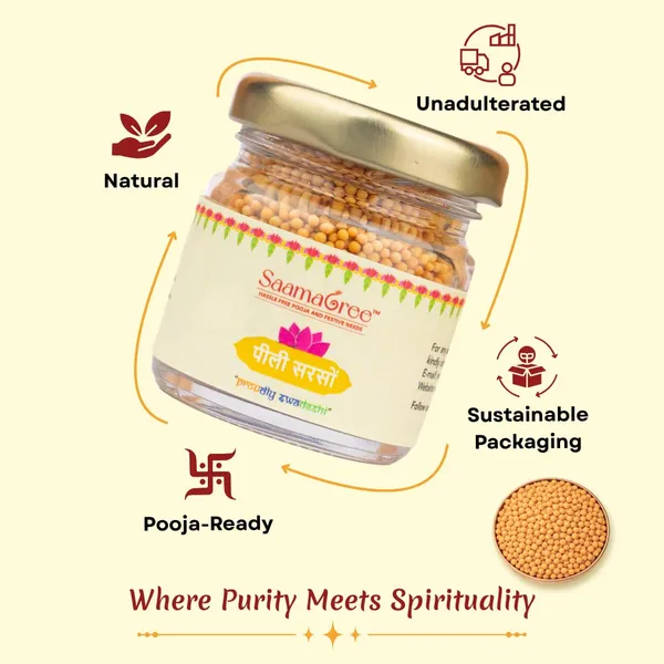 Yellow_Mustard_Seeds_For_Pooja