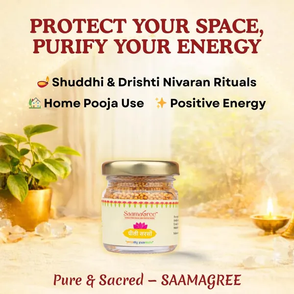 Yellow_Mustard_Seeds_For_Pooja