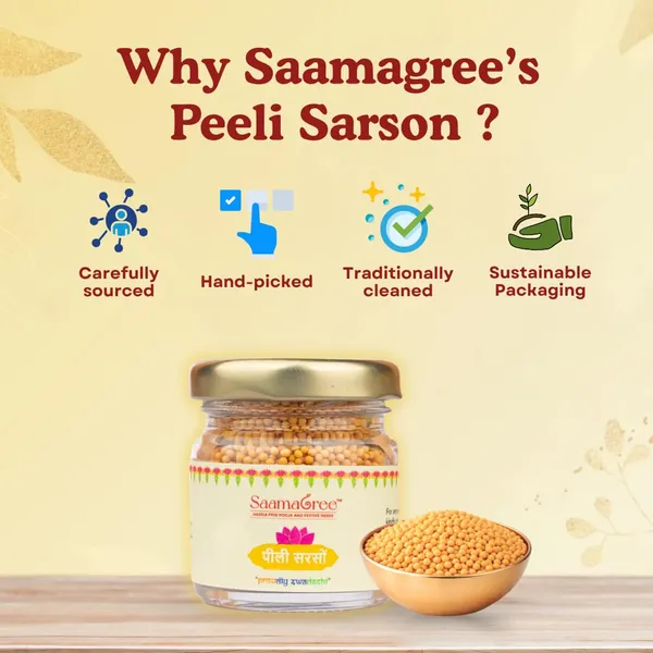 Yellow_Mustard_Seeds_For_Pooja