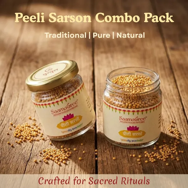 Yellow_Mustard_Seeds_For_Pooja