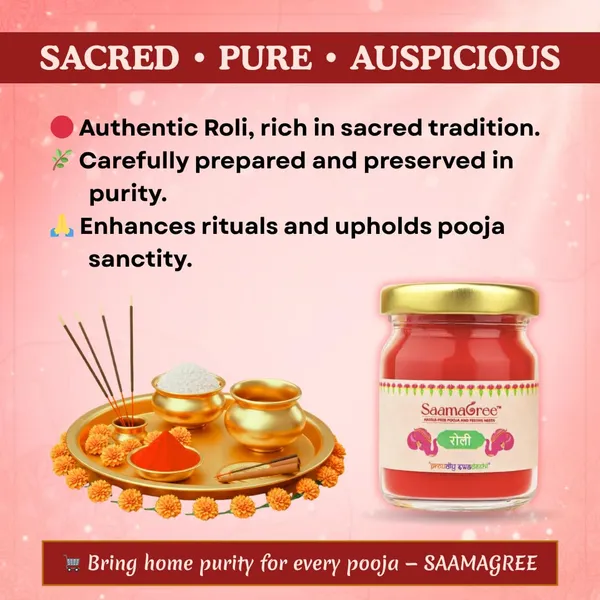 Natural_Roli_Powder_For_Pooja_And_Rituals