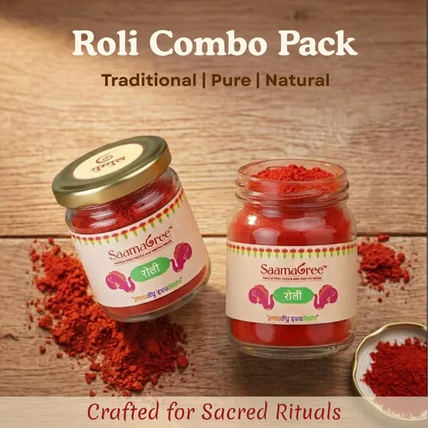 Natural_Roli_Powder_For_Pooja_And_Rituals