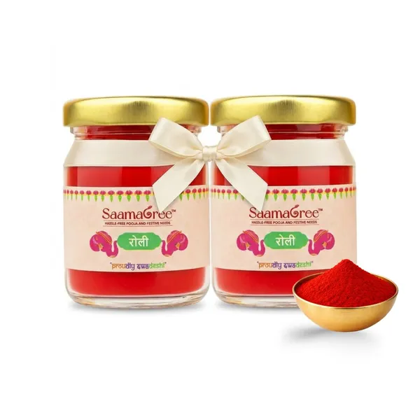 Natural_Roli_Powder_For_Pooja_And_Rituals