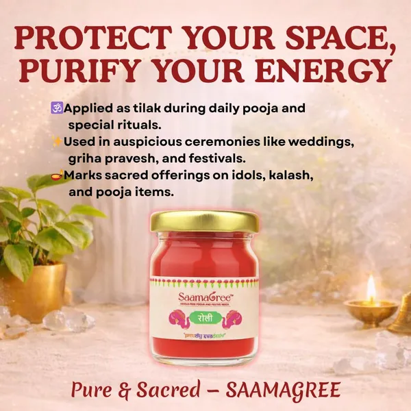 Natural_Roli_Powder_For_Pooja_And_Rituals