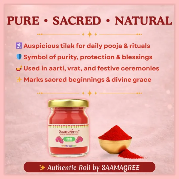 Natural_Roli_Powder_For_Pooja_And_Rituals
