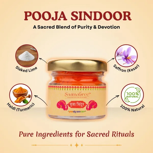Pooja_Sindoor