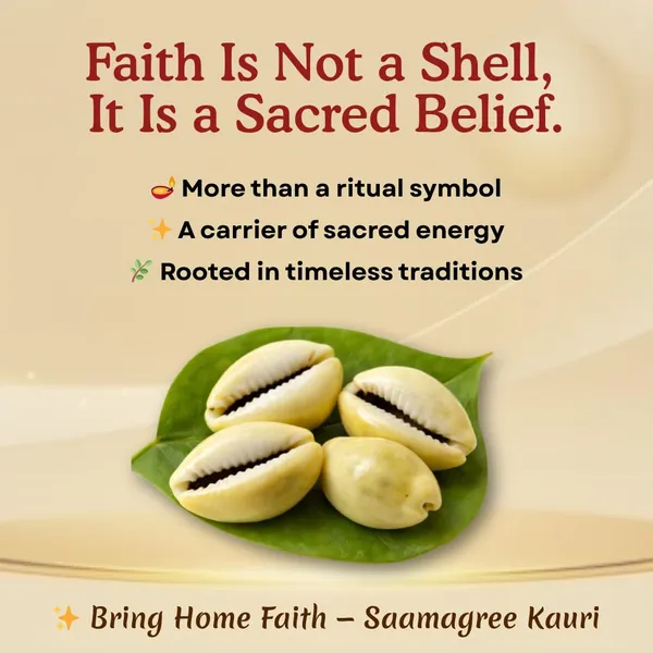 Kauri_Shells_For_Pooja_And_Rituals