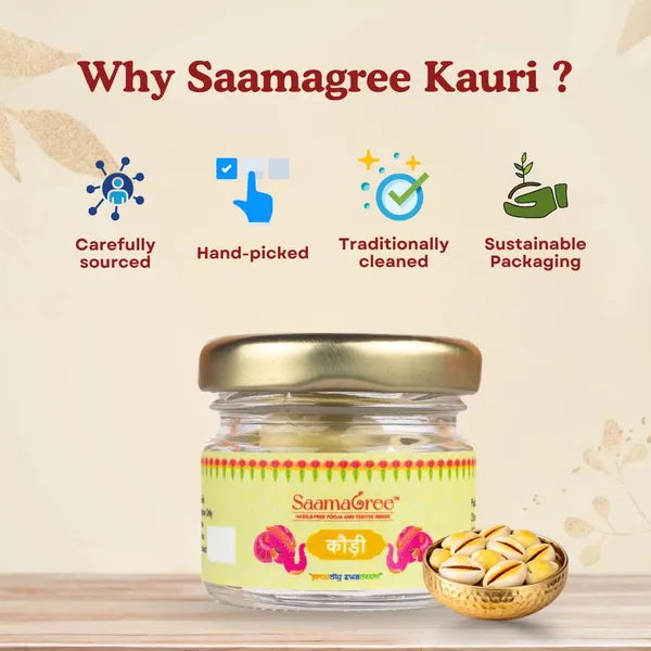 Kauri_Shells_For_Pooja_And_Rituals