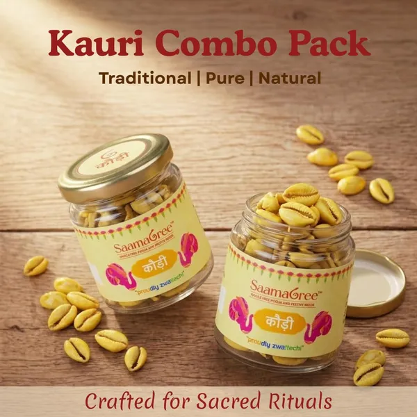 Kauri_Shells_For_Pooja_And_Rituals