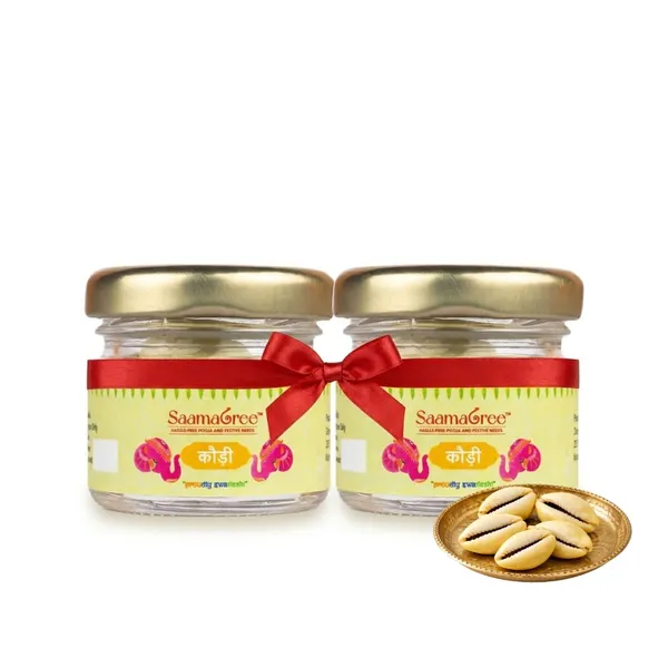 Kauri_Shells_For_Pooja_And_Rituals