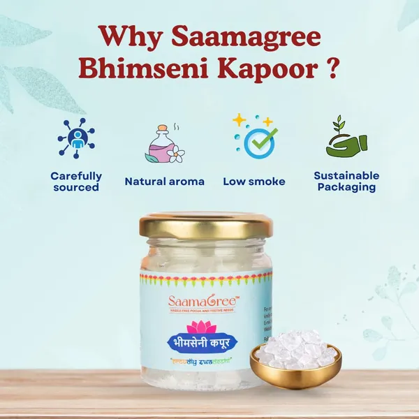 Bhimseni_Camphor