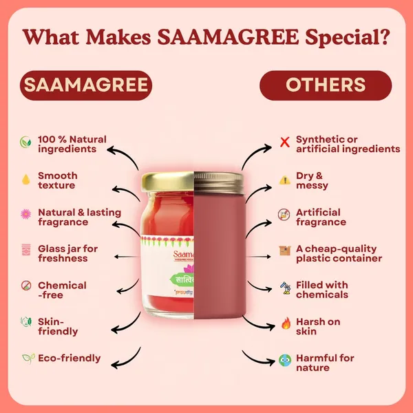Pooja_Kumkum_Powder