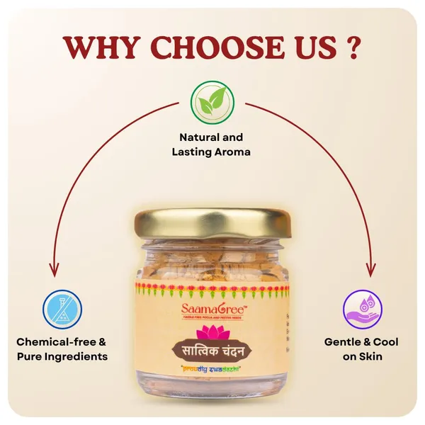 Sandalwood_Powder