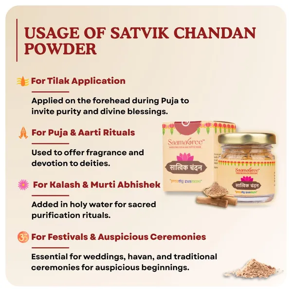 Sandalwood_Powder