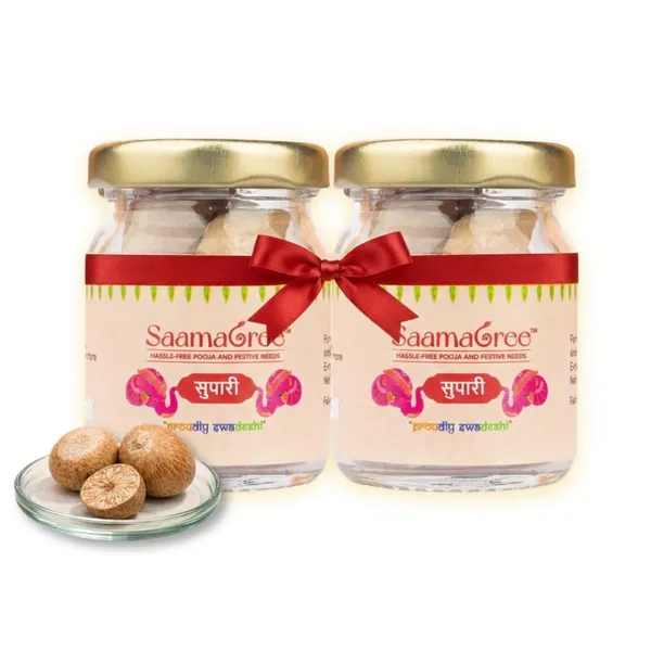 Whole_Betel_Nuts_For_Pooja