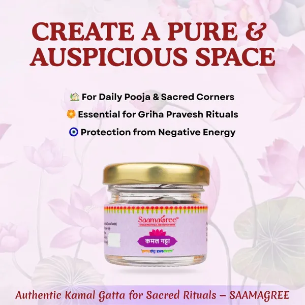 Lotus_Seeds_For_Pooja_And_Rituals