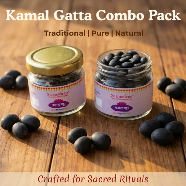 Lotus_Seeds_For_Pooja_And_Rituals
