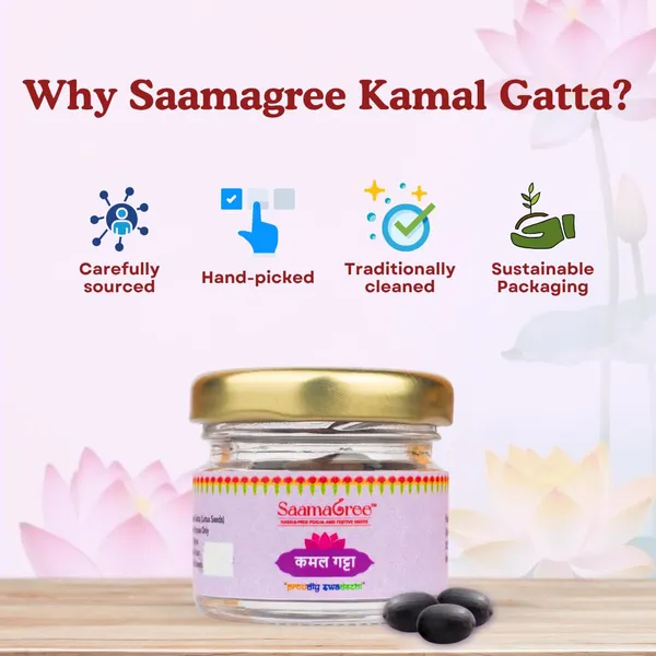 Lotus_Seeds_For_Pooja_And_Rituals