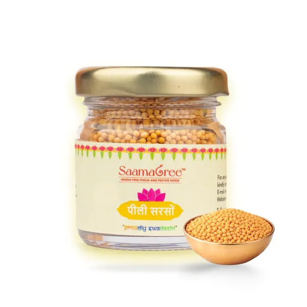 Yellow_Mustard_Seeds_For_Pooja