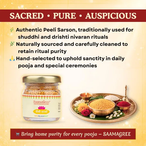 Yellow_Mustard_Seeds_For_Pooja