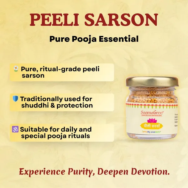 Yellow_Mustard_Seeds_For_Pooja