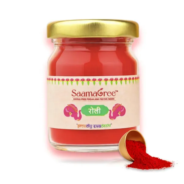 Kumkum_Tilak_Powder