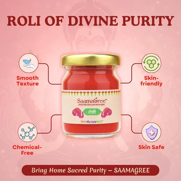 Kumkum_Tilak_Powder