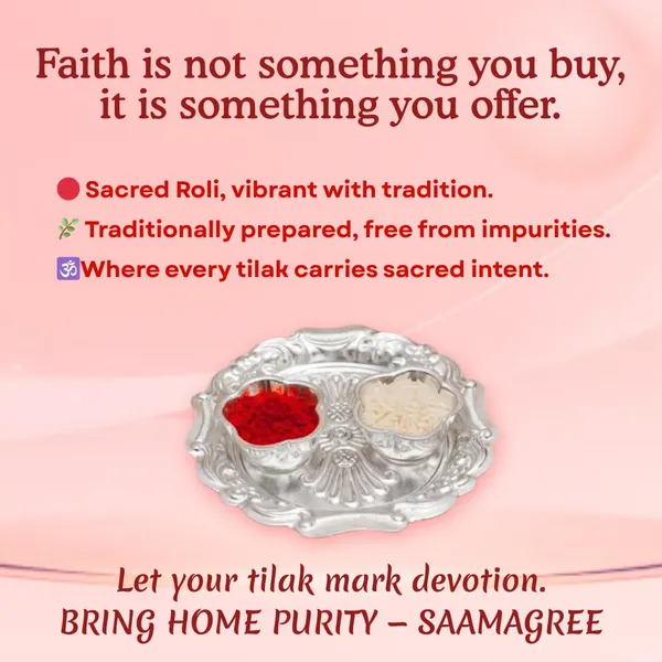 Kumkum_Tilak_Powder