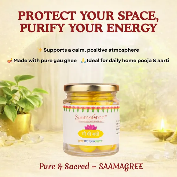 Cow_Ghee_Diya_Wicks