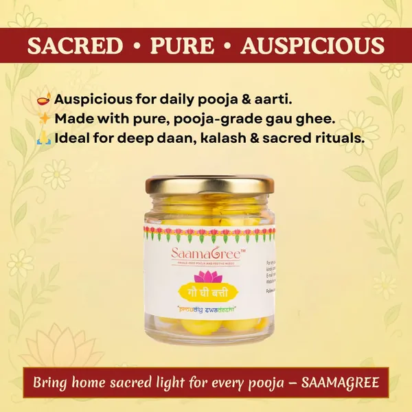Cow_Ghee_Diya_Wicks