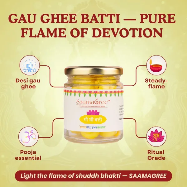 Cow_Ghee_Diya_Wicks