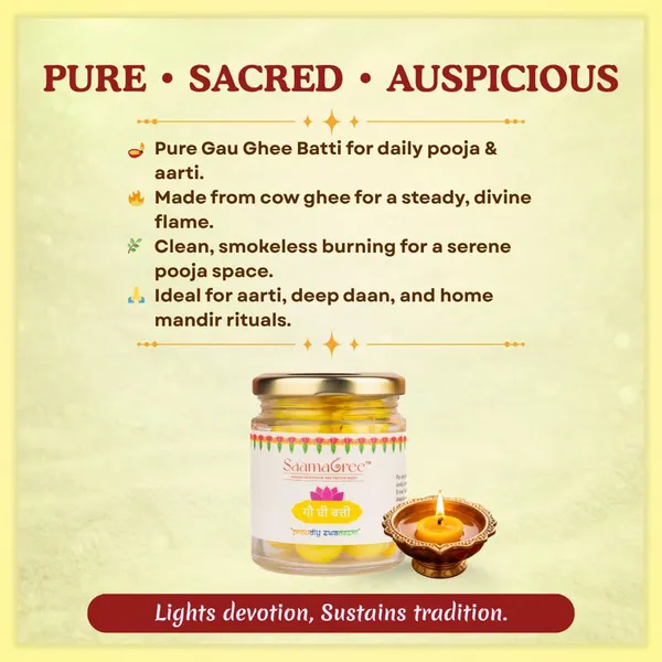 Cow_Ghee_Diya_Wicks