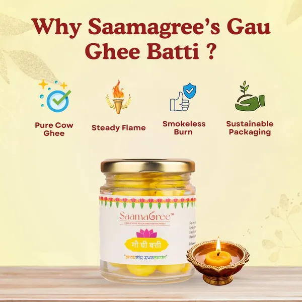 Cow_Ghee_Diya_Wicks