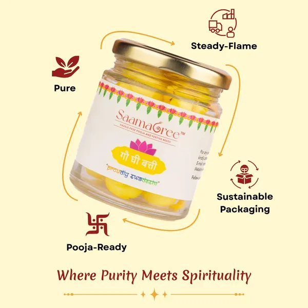 Cow_Ghee_Diya_Wicks