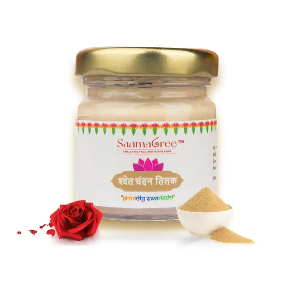 White_Sandalwood_Paste