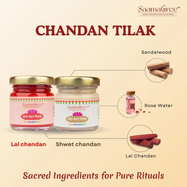 Chandan_Tilak_Set
