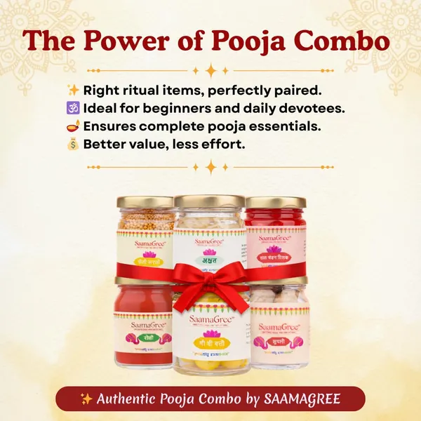 Durga_Pooja_Samagri_Kit