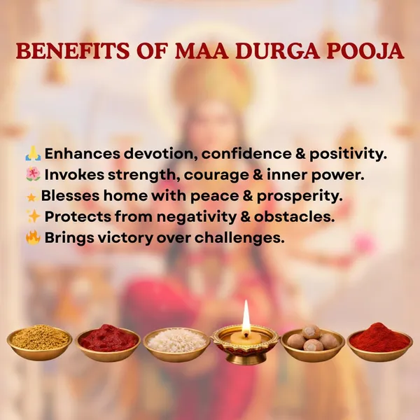 Durga_Pooja_Samagri_Kit