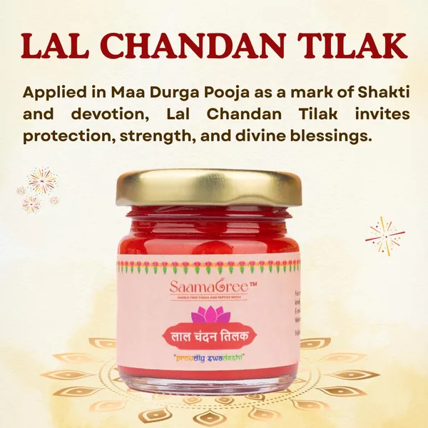 Durga_Pooja_Samagri_Kit