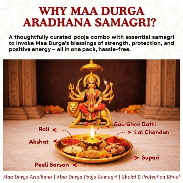 Durga_Pooja_Samagri_Kit