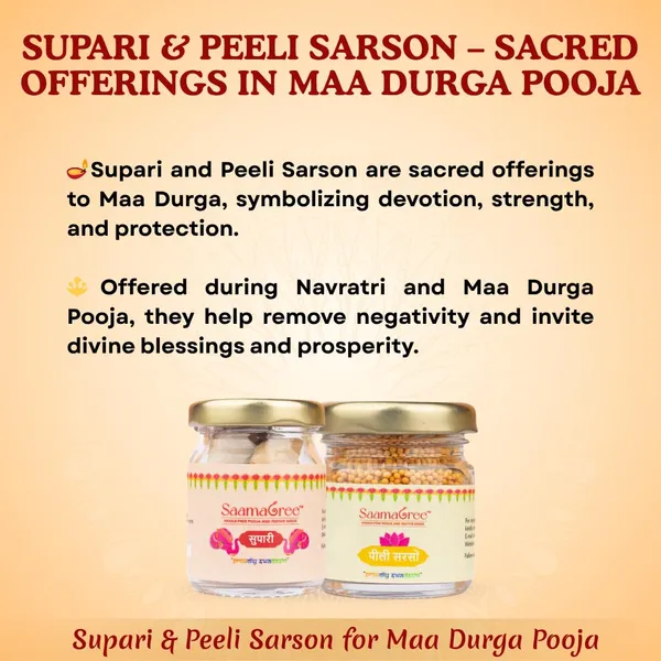 Durga_Pooja_Samagri_Kit