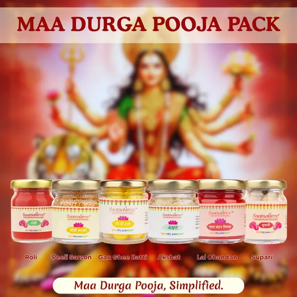 Durga_Pooja_Samagri_Kit