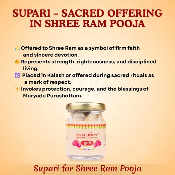 Ram_Aradhana_Samagri_Kit